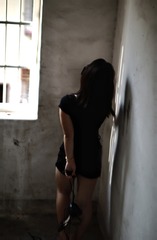 2B931939-C0B0-4544-8066-0829F6B75455/L0/001