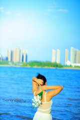 CCF12A5B-D366-4F33-8F95-101421E4B714/L0/001