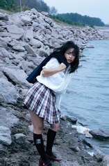 13A966EB-51DA-47D2-94A4-FD9BBBD075AD/L0/001