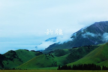 46FBC73A-4D74-4AD2-9400-FD4D6DDD735C/L0/001