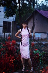 1AAFEA5C-6979-49EB-B9E0-17348B1AE805/L0/001