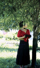 FE6DFD44-4598-4BF1-97FD-4D46C5A53581/L0/001