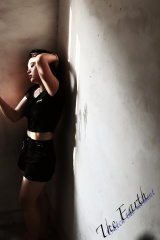 8C742BF5-BABC-4D3F-A983-F2FCE4A29A2A/L0/001