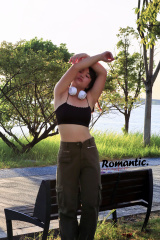 F726CFD7-E2E0-45EC-9687-E12E352825B9/L0/001