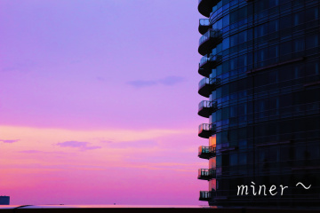 7DB078BB-085B-4B7D-B777-CAE238C882CB/L0/001