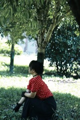 F3792D79-6504-4AEA-99B7-998EC3A31DFF/L0/001