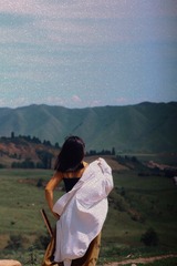 07840CB8-6A54-4E63-88DF-860AE123B156/L0/001