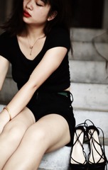 7339A95E-9FE0-4B2D-8616-254AB14BDD3A/L0/001