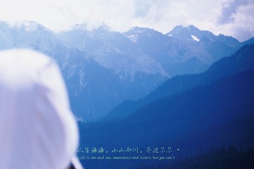 4D20F3DB-6C15-4BDE-9E20-2E0CEC986B33/L0/001
