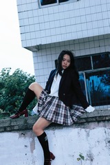 EDA0B949-E568-43BD-AA21-858B34DCB6E2/L0/001