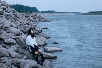 C44A6CA0-961B-417E-AD92-89CB6D429AC6/L0/001