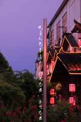 42E9489B-46D7-43BE-95A5-4574F0CB6F89/L0/001