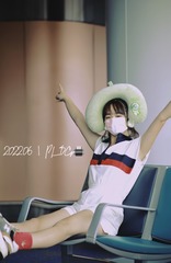 9F86FD35-373A-408C-96A6-06546ECEB3AE/L0/001