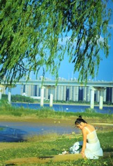 794C7CF1-20DD-4658-8746-461A4EE1F104/L0/001
