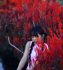 2EF56F06-5EA7-4651-B61B-D21D617059AB/L0/001
