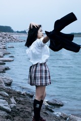ED350228-591D-490D-884B-E444D68DA80F/L0/001