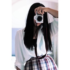 25110B0B-19D1-46BE-958B-96FB5B72D7B2/L0/001