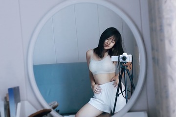 A02B1C8E-0C07-4D18-8920-FFB3BA08E5BF/L0/001