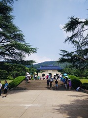 74898F24-07DF-49B2-8D3B-D1752CFBB0E0/L0/001