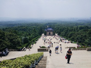 967DAA3B-D186-4F70-A758-8BB8764DD5F3/L0/001