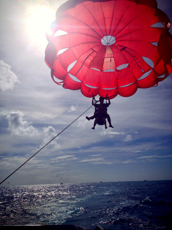 那一边 - 那一边 - Jayden