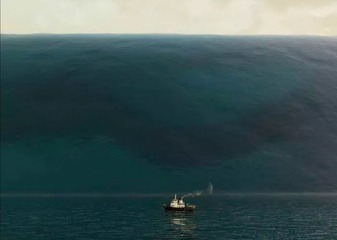 3035108