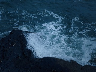 0D749570-075A-465F-9410-75D9A37C0703/L0/001