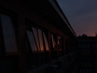 D60D2CE1-A53A-49A6-B738-03212F11D27B/L0/001