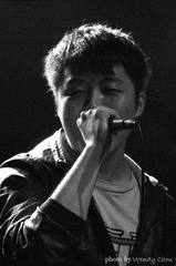 IMGP0541.jpg