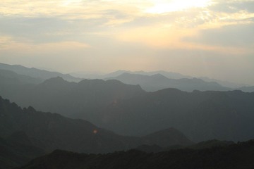 IMG_0783.jpg