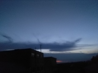 378831