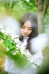 _DSC5201_ps