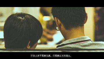_STE5246_ps