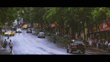 _STE5332_ps