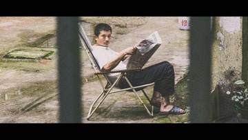 _STE5333_ps
