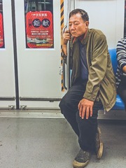 IMG_0424_ps