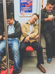 IMG_0840_ps