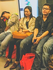 IMG_0842_ps