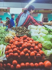 IMG_0817_ps