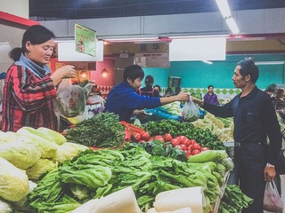 IMG_0819_ps