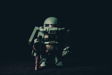 87060