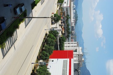 CCD_0007