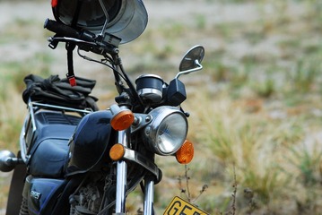 CCD_0020