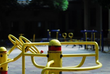 CCD_0048