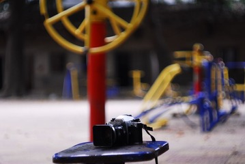 CCD_0051
