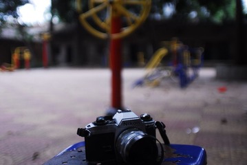 CCD_0052