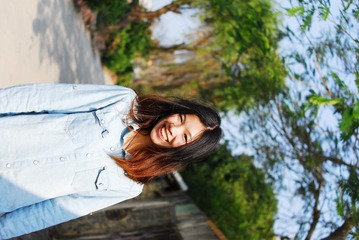 CCD_0039