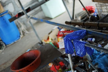 CCD_0049