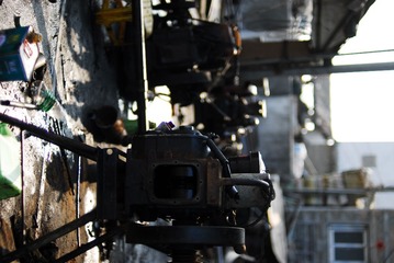 CCD_0053