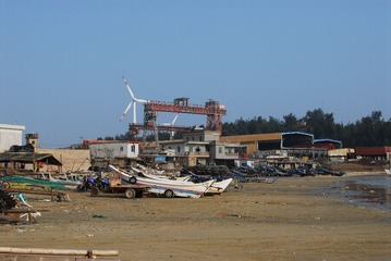 CCD_0055